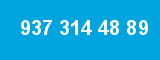 937 314 48 89